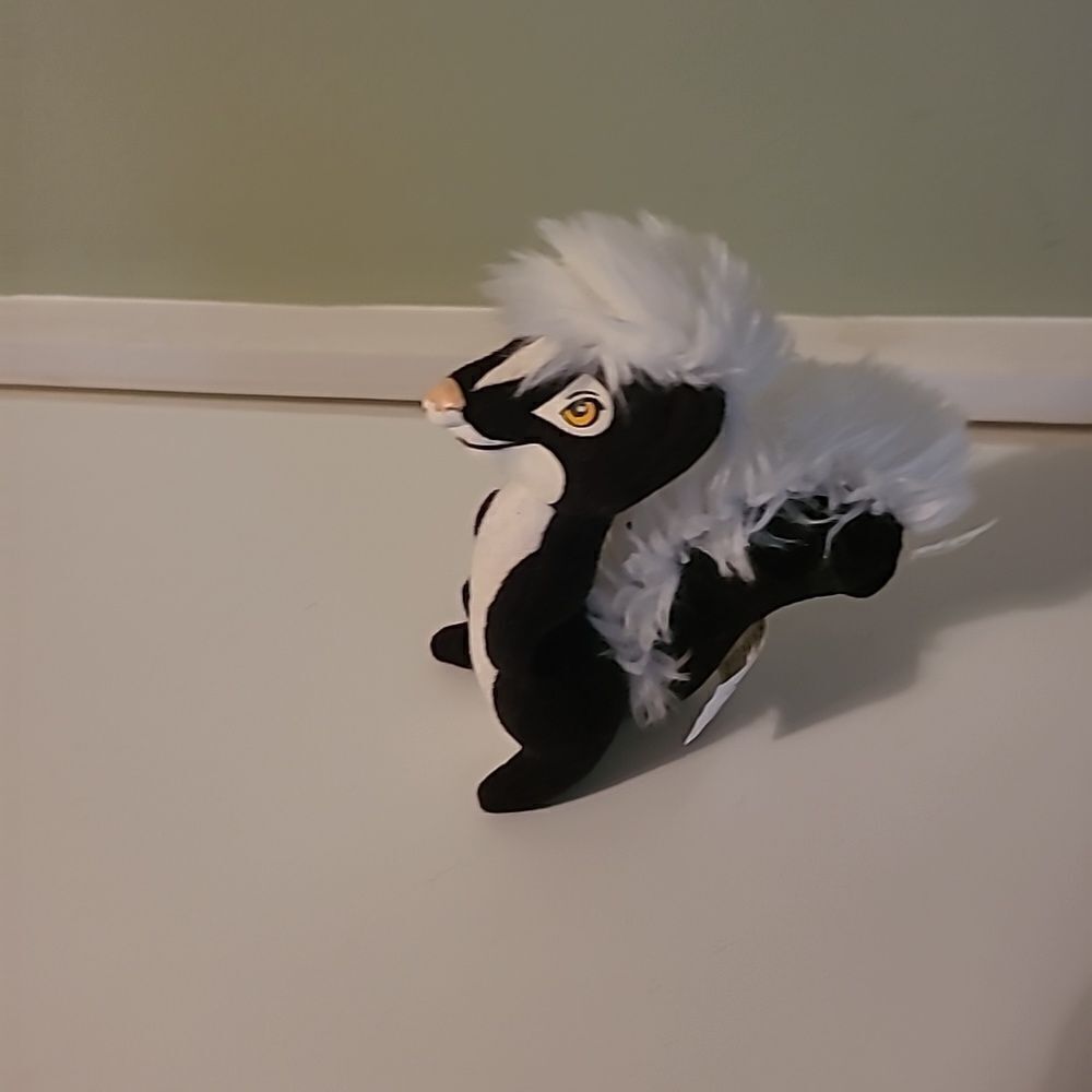 skunk Bundle. - Picture 5 of 13